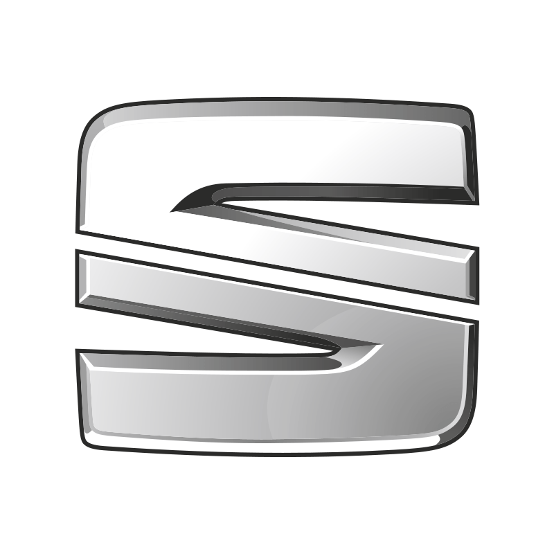 SEAT Metal